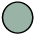 Menta