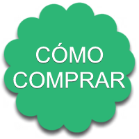 Condiciones de Venta